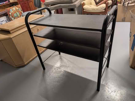 Photo of free Pre-loved free furniture (Seaforth, Sydney) #4