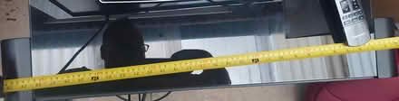Photo of free TV unit (Far Bletchley MK3) #3