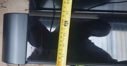 Photo of free TV unit (Far Bletchley MK3) #4