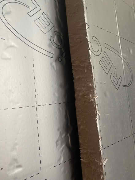 Photo of free Insulation sheets (Aigburth, Liverpool L17) #3