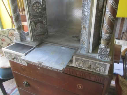 Photo of free Hindu Mandir, personal shrine (Finchley N12) #4