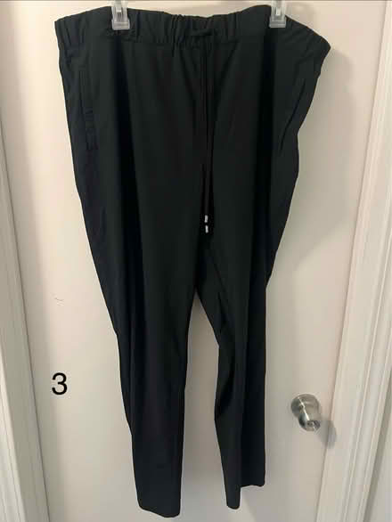 Photo of free Plus size woman’s clothing (Markham) #4