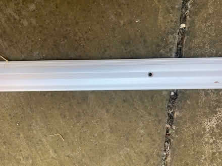 Photo of free Door trim for carpet (Bedford) #1