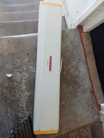 Photo of free Knitting machine (West Hill TN34) #2