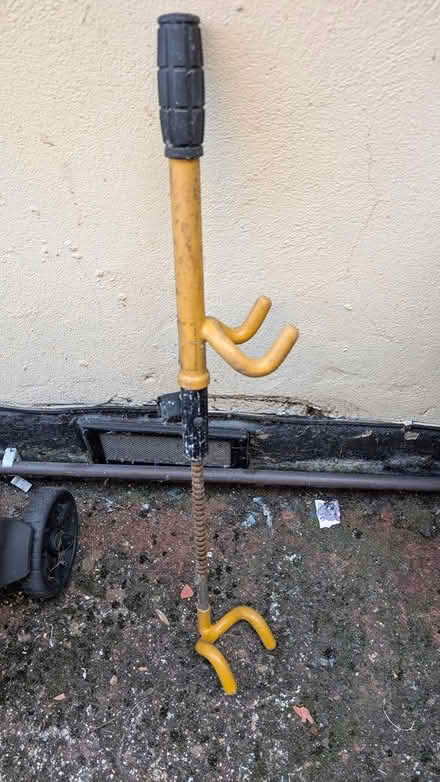 Photo of free Plumbing? (Enfield EN3) #1
