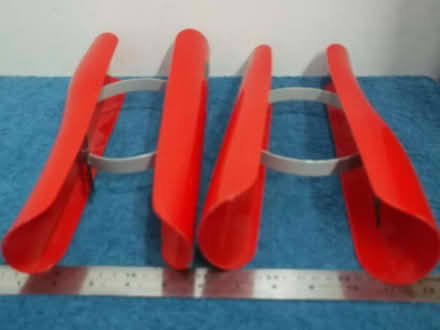 Photo of free Boot shapers (Ainsdale PR8) #1