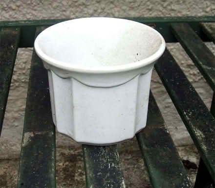 Photo of free Small plant holder (Bexhill TN39) #1