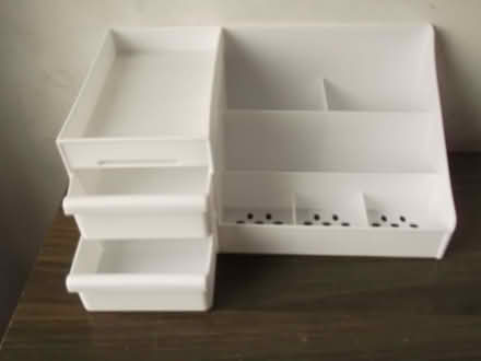 Photo of free Desk tidy (Ainsdale PR8) #1