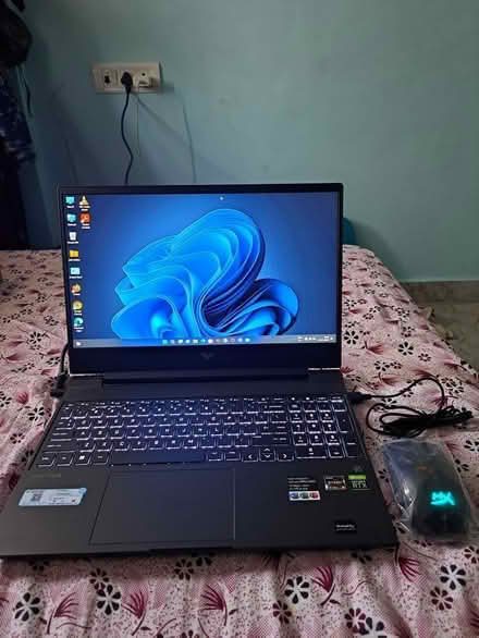 Photo of Laptop (Kerala) #1