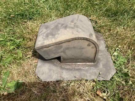 Photo of free Countertop, vent (Ravenna) #2