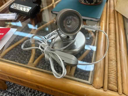 Photo of free miscellaneous items (Mayfair Place, Crofton) #4