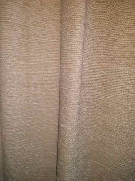 Photo of free Blackout Curtain (1 only) (Firhill G20) #1