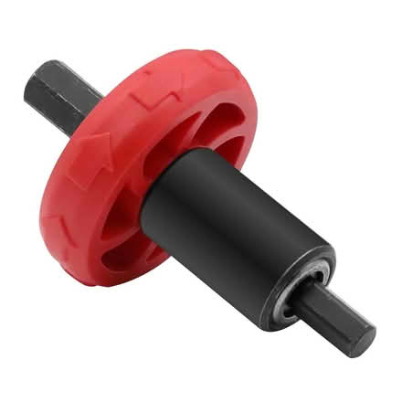 Photo of Starter (drill bit) 4 grass trimmer (Central Etobicoke M9A) #1