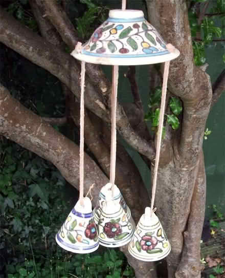 Photo of free Hanging Mobile (Bexhill TN39) #1