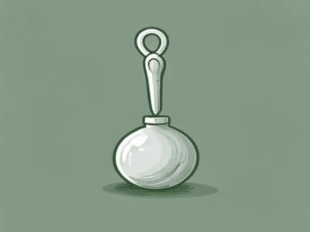 Photo of free Plumb Bob (Colchester CO1) #1