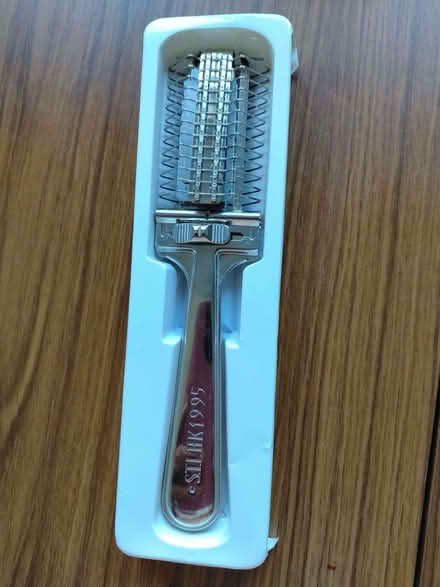 Photo of free Pet Hair Trimmer (Falsgrave YO12) #1