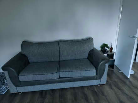 Photo of free Sofas (Frizington CA26) #1
