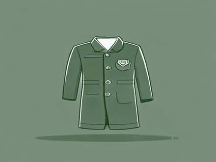 Photo of free Y10/Y11 Kingsdale uniform (Herne Hill SE24) #1