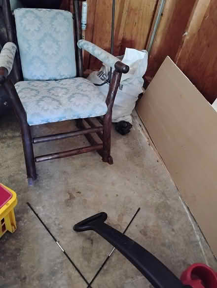 Photo of free Different items for you (Germantown, kingsview area) #2