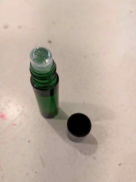 Photo of free Items (Montreal road and St Laurent) #4