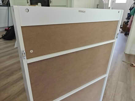 Photo of free Children's bookcase (Upton CH49) #3