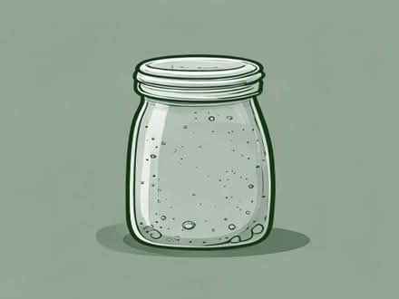 Photo of free Scoby to make kombucha (Ramsgate CT11) #1