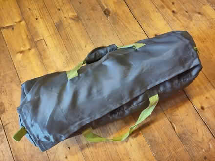 Photo of free 2 person tent? (Little Kingshill HP16) #1