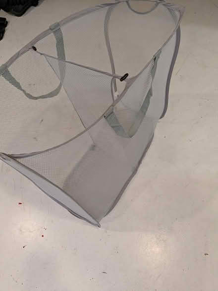 Photo of free Items (Montreal road and St Laurent) #1