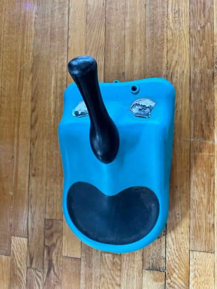 Photo of free Sled (Bellrock area Malden) #2