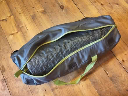 Photo of free 2 person tent? (Little Kingshill HP16) #2