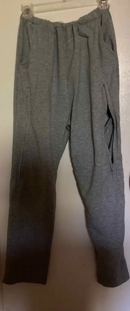 Photo of free Catheter pants (Near the Cupertino Library) #1