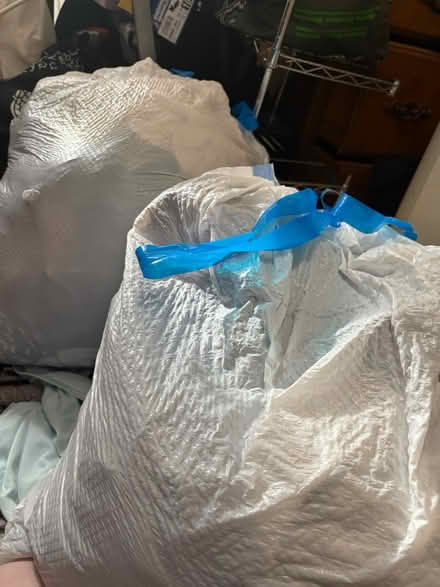 Photo of free Clothes 2X-5X (North Brunswick, NJ) #1