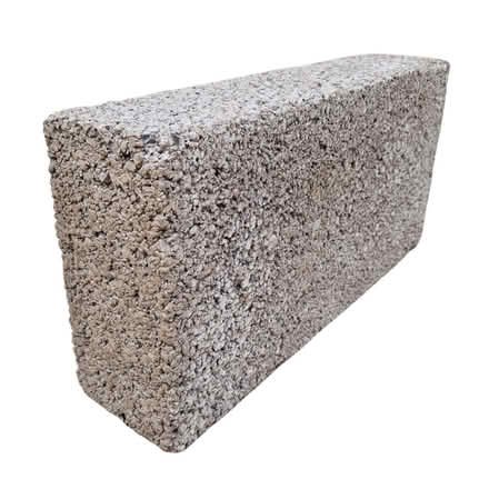 Photo of 3 Breeze Blocks (Wimborne Town centre, BH21) #1