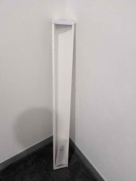 Photo of free IKEA mosslanda shelf (brand new) (Wollongong) #1