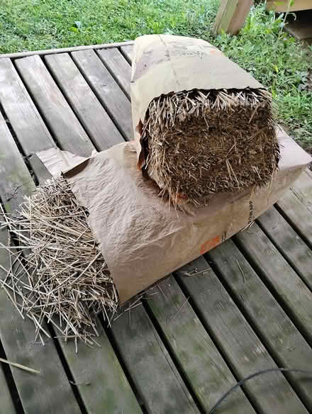 Photo of free Different items for you (Germantown, kingsview area) #4