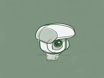 Photo of Home security cameras (Milton Regis ME10) #1