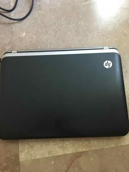Photo of free HP 3115 laptop with broken G key (Poughkeepsie off Wilbur) #1