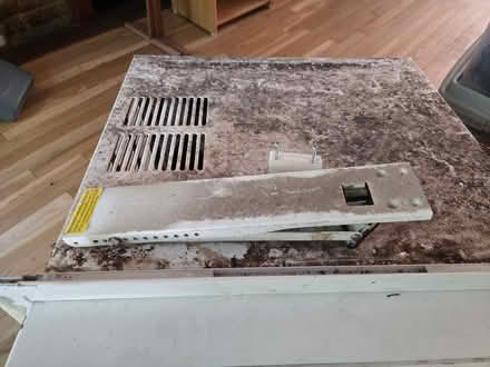 Photo of free Giant AC (Park Slope, Brooklyn) #2
