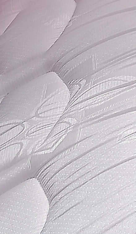 Photo of free Double Mattress.No frame (Tuckswood NR4) #3
