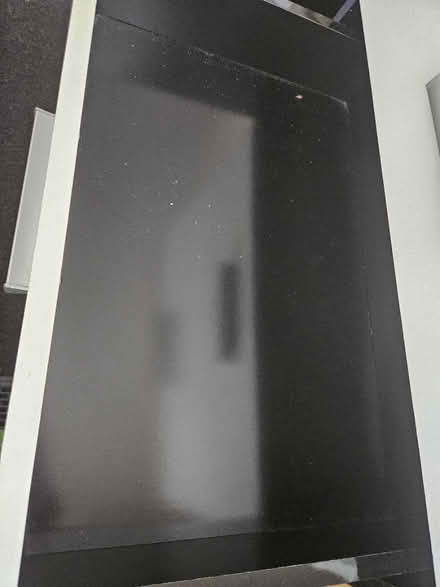 Photo of free Chest of drawers (Bicester Town OX26) #4