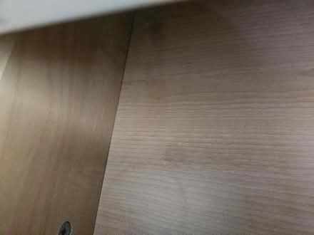 Photo of free Chest of drawers (Bicester Town OX26) #2