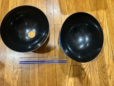 Photo of free Possible art project (Bellrock area Malden) #3