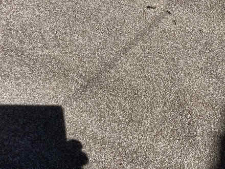 Photo of free Carpet off cut (Lancaster willow lane) #1