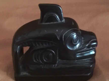 Photo of free Culturally-specific items (Ann Arbor Northwest Side) #4