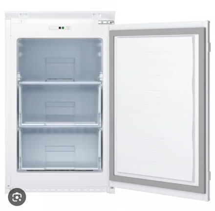 Photo of Any freezer (Morden SW20) #1