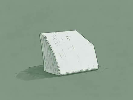 Photo of Hardboard / mdf / sheet wood (Cressage SY5) #1