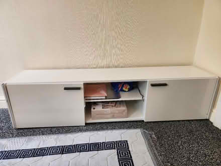 Photo of free Tv unit (M6 6ED) #2