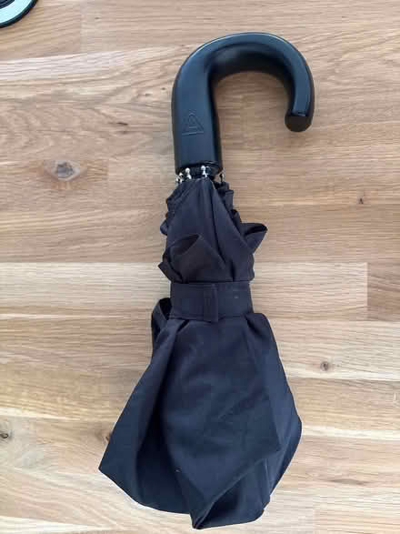 Photo of free Umbrella (Winnersh RG41) #1
