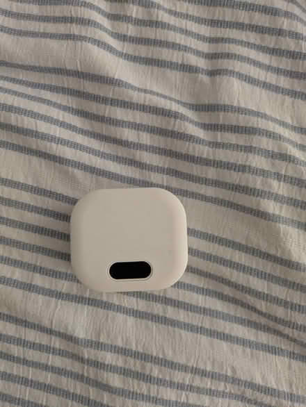 Photo of free Headphones (Walthamstow) #2