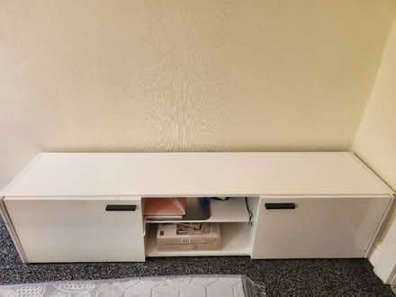 Photo of free Tv unit (M6 6ED) #1